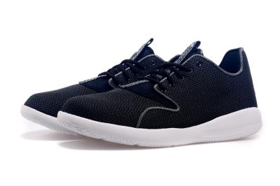 cheap air jordan eclipse cheap no. 1